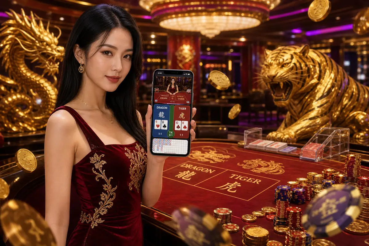 app368
