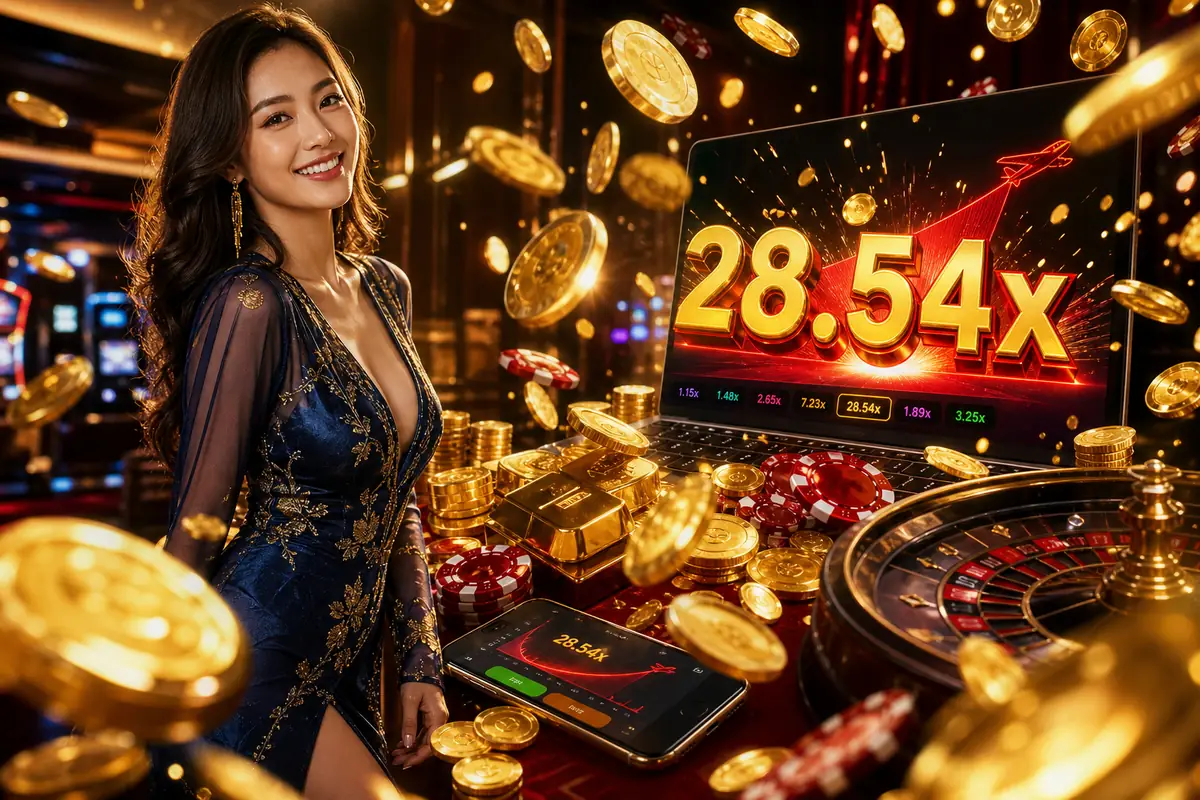 app368