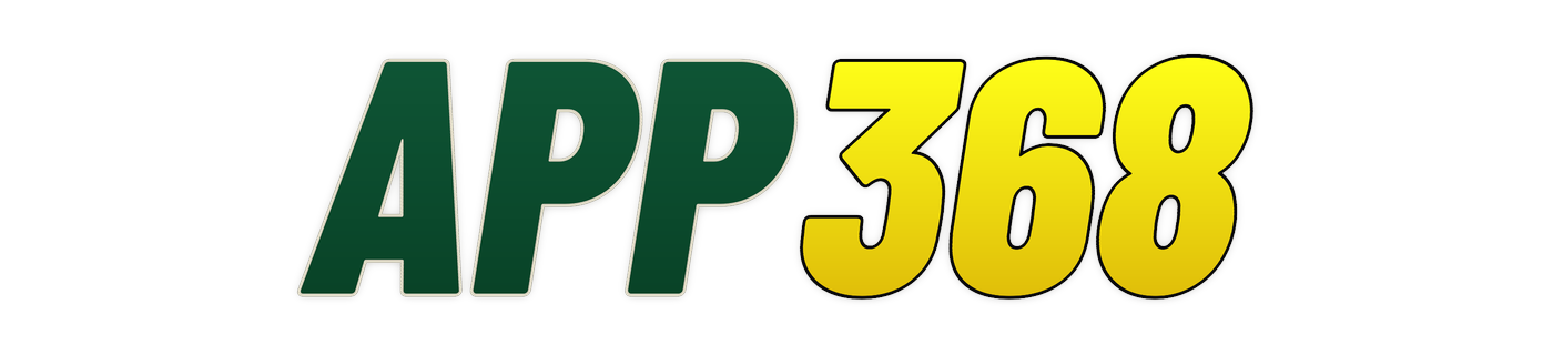 app368